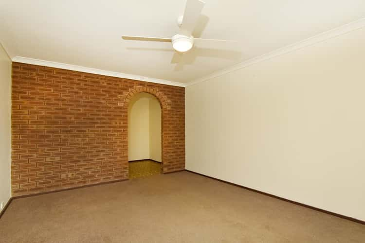 Sixth view of Homely villa listing, 1/31 Joyce St, Scarborough WA 6019