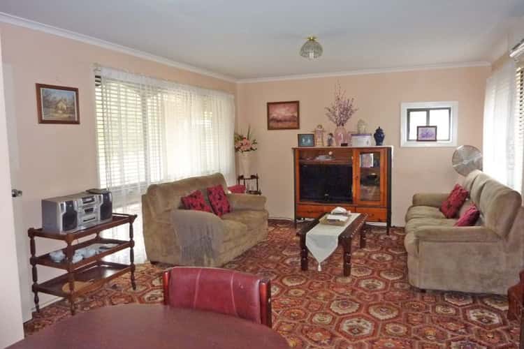 Third view of Homely house listing, 63 Castlereagh Street, Riverstone NSW 2765