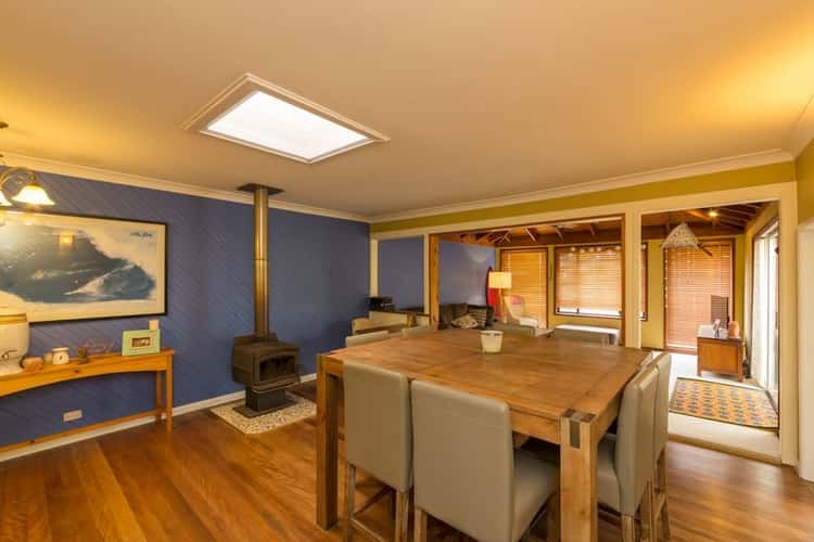 Second view of Homely house listing, 51 Bluff Road, Emerald Beach NSW 2456