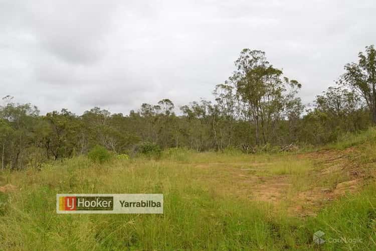 Second view of Homely residentialLand listing, Lot 73/89 Von Nida Drive, Kooralbyn QLD 4285