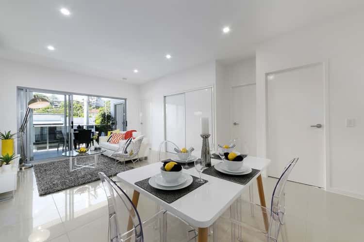 Fourth view of Homely apartment listing, 22 SELBORNE STREET, Mount Gravatt East QLD 4122