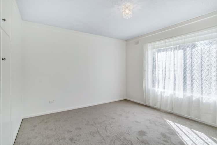Fifth view of Homely unit listing, 9/5 Barry Road, Oaklands Park SA 5046