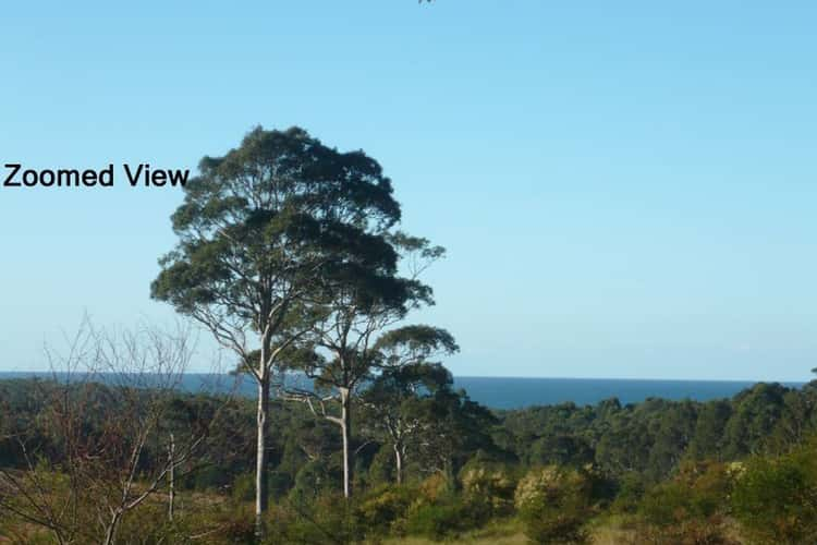 Seventh view of Homely residentialLand listing, 7510 Princes Highway, Narooma NSW 2546