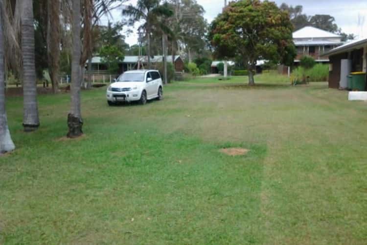 Third view of Homely residentialLand listing, 20 EMERSON  ST, Russell Island QLD 4184