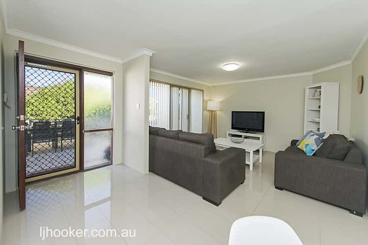 Third view of Homely villa listing, 1/47 Duncan Street, Victoria Park WA 6100