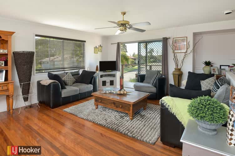 Sixth view of Homely house listing, 43 Allawah Street, Albany Creek QLD 4035