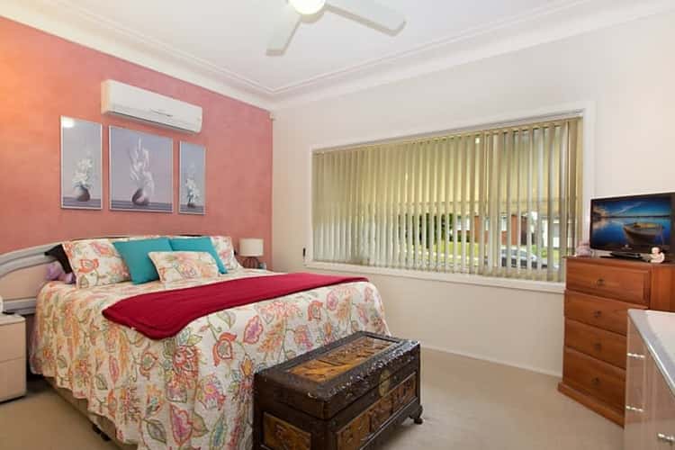 Seventh view of Homely house listing, 12 Premier St, Toongabbie NSW 2146