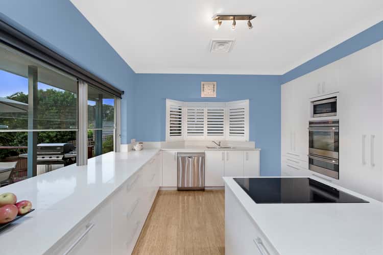 Second view of Homely house listing, 7 Irving Close, Terrigal NSW 2260