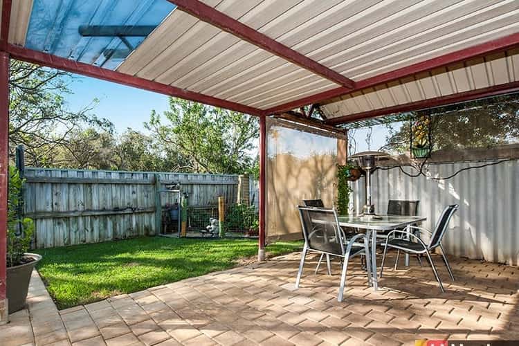 Fifth view of Homely house listing, 37 Riverbank Drive, Gosnells WA 6110