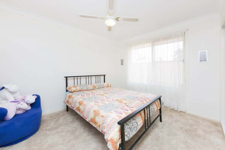 Seventh view of Homely villa listing, Villa 2/6 Asplenii Crescent, Tuncurry NSW 2428