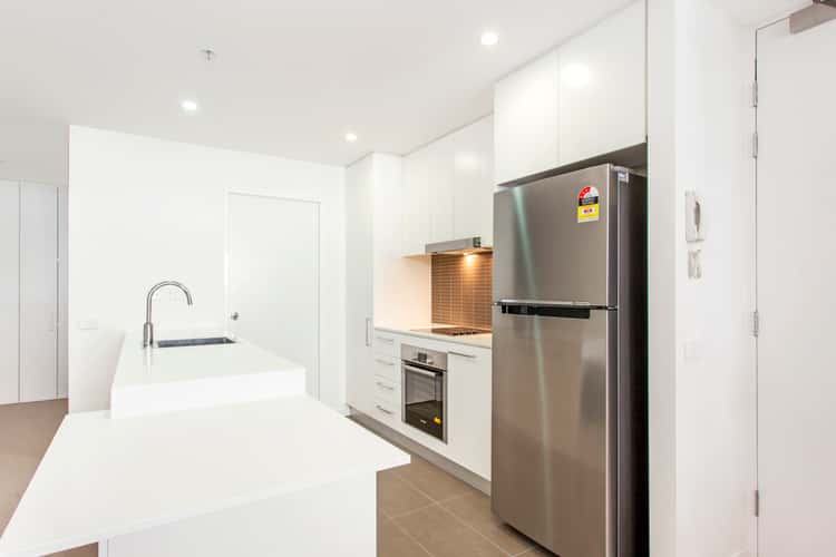 Main view of Homely apartment listing, 19/41 Chandler Street, Belconnen ACT 2617