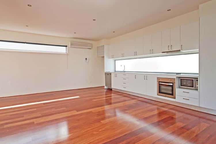 Third view of Homely unit listing, 1/635 Nepean Highway, Carrum VIC 3197