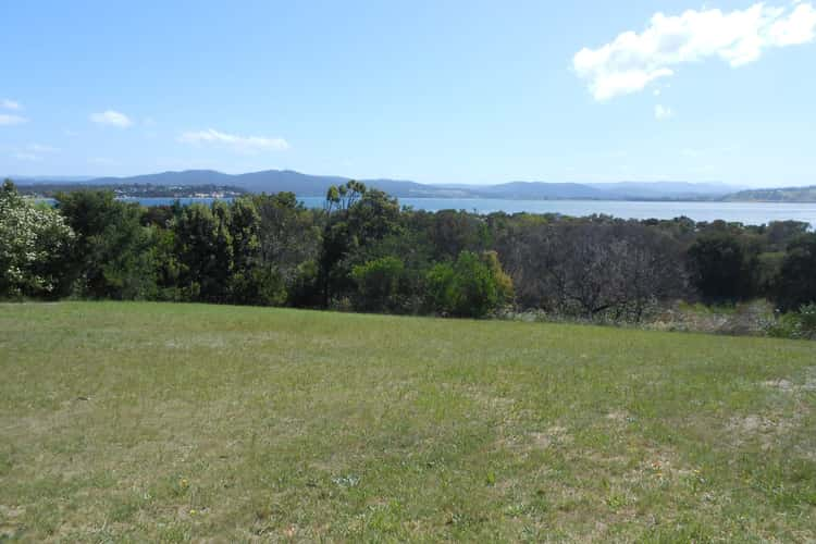 Main view of Homely residentialLand listing, 19 Luck Court, Akaroa TAS 7216