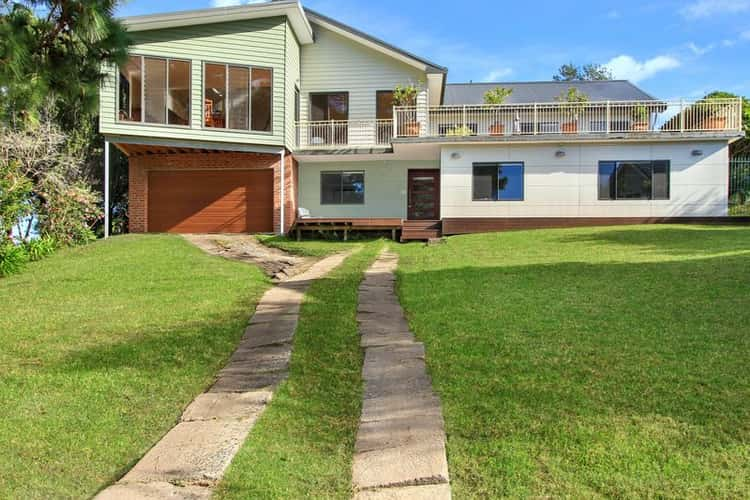 Seventh view of Homely house listing, 8 Gooyong Street, Keiraville NSW 2500