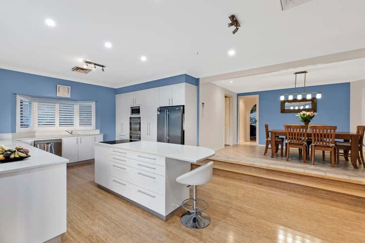 Third view of Homely house listing, 7 Irving Close, Terrigal NSW 2260