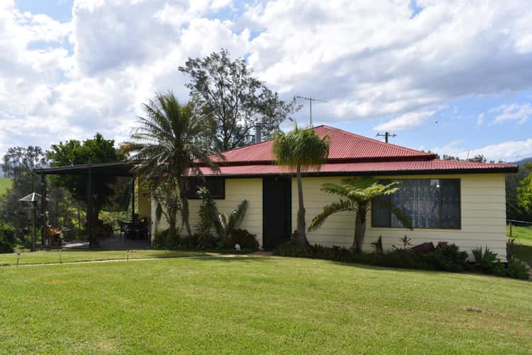 Main view of Homely cropping listing, 99 Missabotti Road, Missabotti NSW 2449