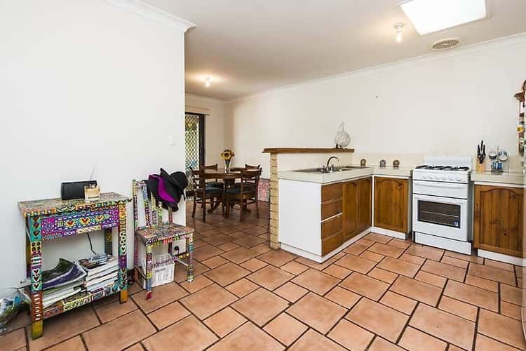 Fifth view of Homely villa listing, 46A Temple Street, Victoria Park WA 6100