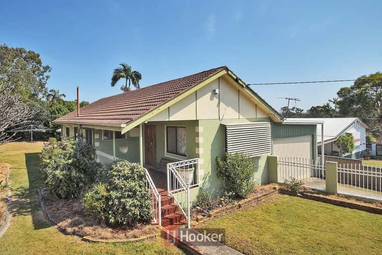 Main view of Homely house listing, 80 Alderwood Street, Acacia Ridge QLD 4110
