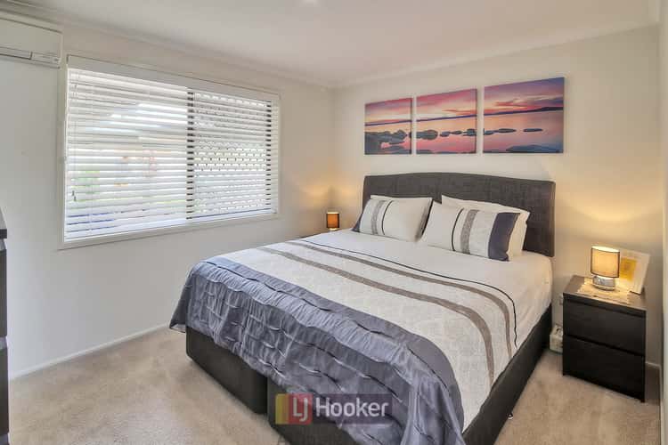 Sixth view of Homely house listing, 42 Helicia Street, Algester QLD 4115