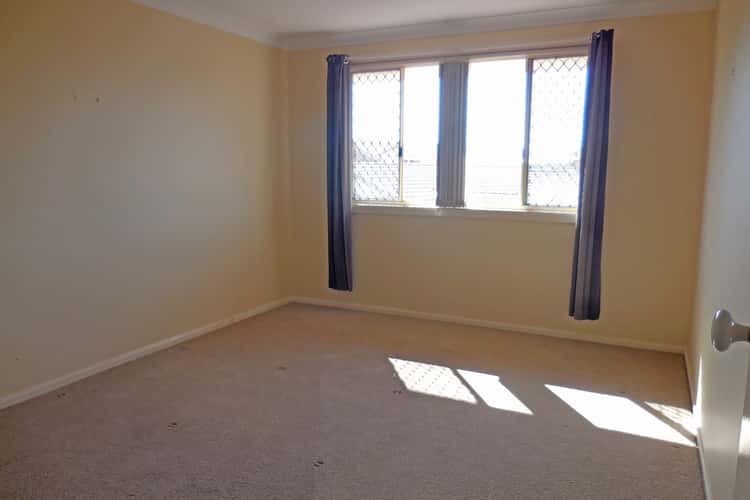 Fifth view of Homely townhouse listing, 10/136 Cherry Street, Ballina NSW 2478