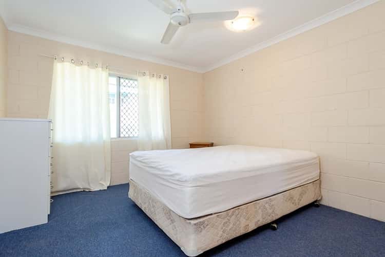 Sixth view of Homely blockOfUnits listing, Unit 1-4/95 Off Lane, South Gladstone QLD 4680