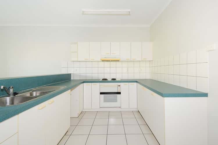 Fifth view of Homely apartment listing, 9/3 Merkur Court, Larrakeyah NT 820