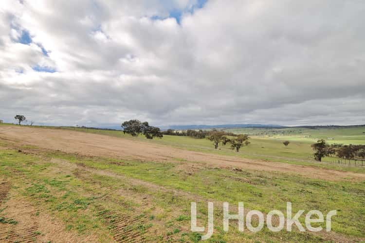 Fifth view of Homely residentialLand listing, Lot 13 George Thomas Close, The Lagoon NSW 2795