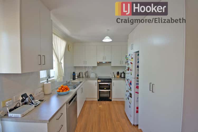 Fifth view of Homely house listing, 13 Montacute Street, Elizabeth Downs SA 5113