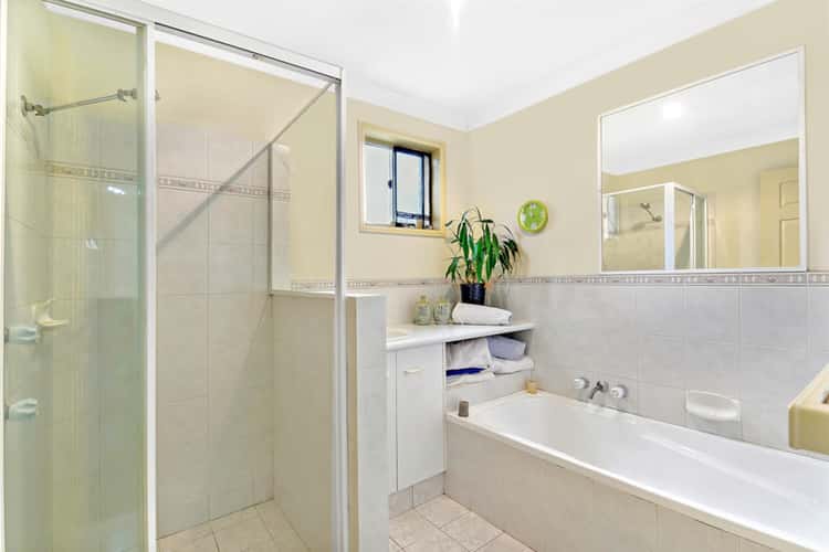 Seventh view of Homely townhouse listing, 6/503 Pine Ridge Road, Biggera Waters QLD 4216