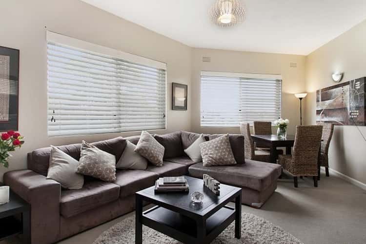 Main view of Homely apartment listing, 1/22 Neeworra Road, Northbridge NSW 2063