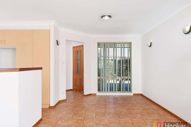 Fifth view of Homely house listing, 110A Old Main Road, Anna Bay NSW 2316