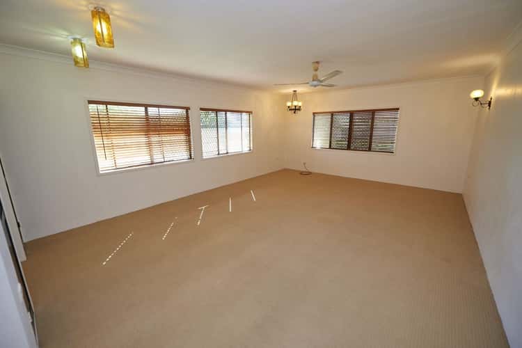 Second view of Homely house listing, 7 Kendall Street, Annandale QLD 4814