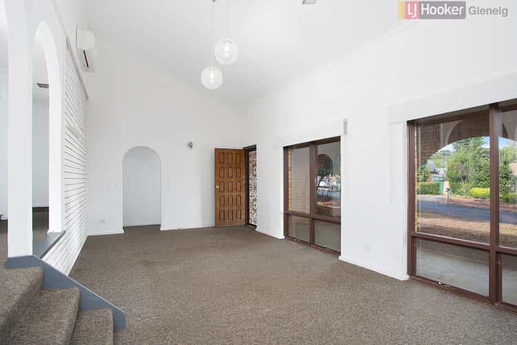 Fifth view of Homely house listing, 7 Tania Drive, Aberfoyle Park SA 5159