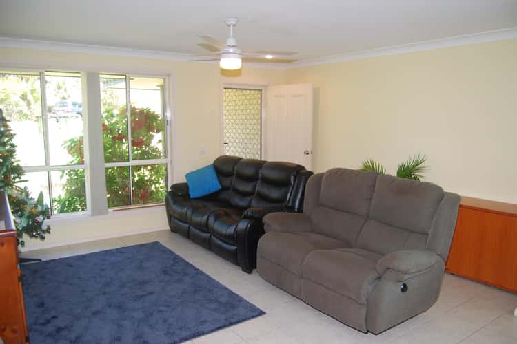 Fourth view of Homely house listing, 9 Seabreeze Place, Boambee East NSW 2452
