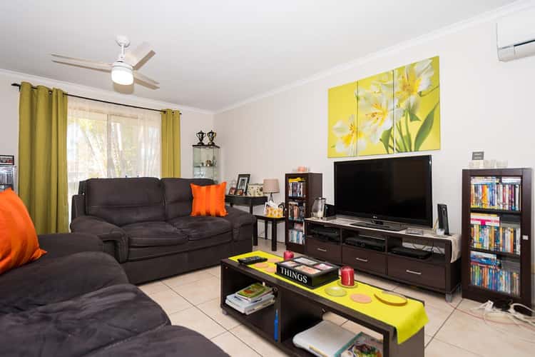 Second view of Homely house listing, 24 Southlake Drive, Varsity Lakes QLD 4227