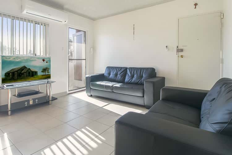 Second view of Homely unit listing, 4/91 Smart Street, Fairfield NSW 2165