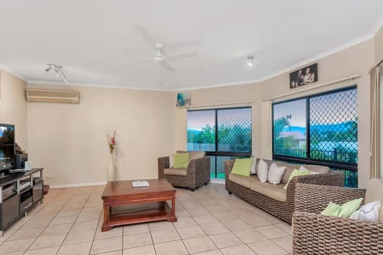Fifth view of Homely house listing, 41 Malabar Street, Mount Sheridan QLD 4868