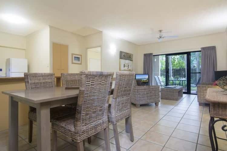 Main view of Homely unit listing, 3 Nautilus Apartments/71 Davidson Street, Port Douglas QLD 4877