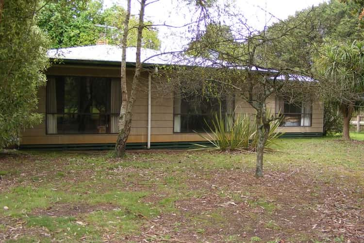 282 Timboon Colac Road, Jancourt East VIC 3266