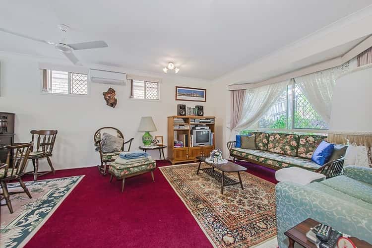 Fifth view of Homely house listing, 84 Caladium Street, Wakerley QLD 4154
