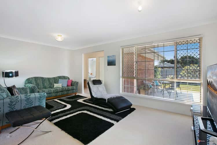 Fourth view of Homely house listing, 2 Carl Jung Court, Victoria Point QLD 4165