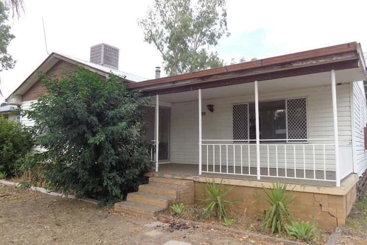 Main view of Homely house listing, 338 Boston Street, Moree NSW 2400