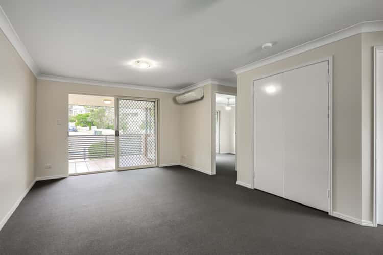 Sixth view of Homely unit listing, 4/73 Erneton Street, Newmarket QLD 4051