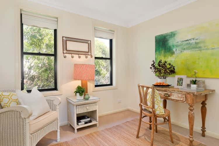 Fifth view of Homely townhouse listing, 5/8-10 The Crescent, Avalon NSW 2107