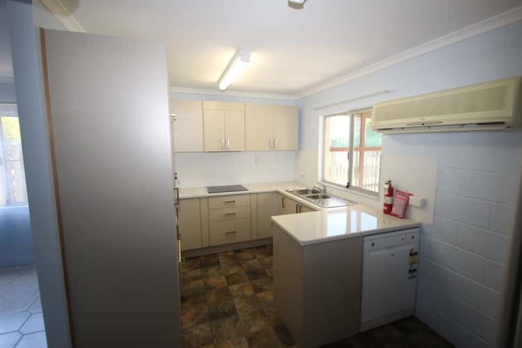Sixth view of Homely house listing, 14 Hamer Street, Urangan QLD 4655