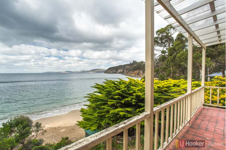 Main view of Homely house listing, 37 Hinsby Road, Taroona TAS 7053