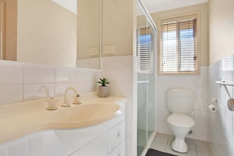 Fourth view of Homely house listing, 3/42 Martin Street, Warners Bay NSW 2282