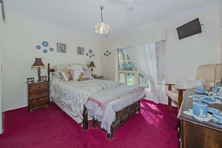 Sixth view of Homely house listing, 84 Caladium Street, Wakerley QLD 4154
