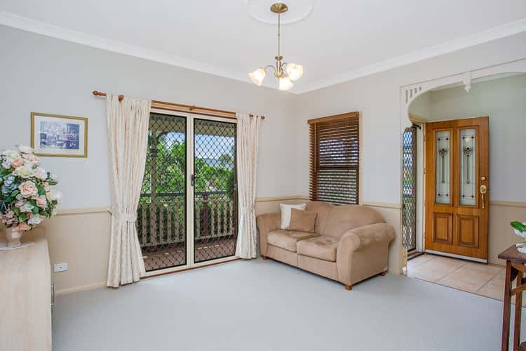 Fifth view of Homely house listing, 20 Gerona Circuit, Varsity Lakes QLD 4227