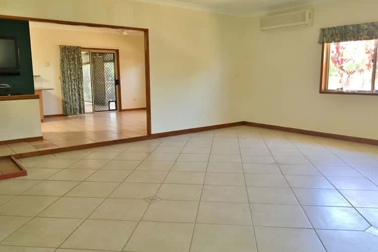 Sixth view of Homely acreageSemiRural listing, 117 Hansens Road, Wondai QLD 4606